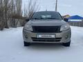 ВАЗ (Lada) Granta 2190 2012 годаfor2 500 000 тг. в Денисовка – фото 3