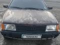 Audi 100 1989 года за 1 000 000 тг. в Жаркент