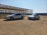 Lexus ES 300 2002 годаүшін5 000 000 тг. в Актау – фото 3