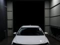 Toyota Camry 2015 годаfor11 700 000 тг. в Кызылорда