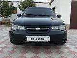 Daewoo Nexia 2010 года за 1 450 000 тг. в Актау