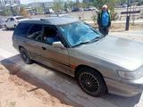 Subaru Legacy 1990 годаүшін800 000 тг. в Астана – фото 3