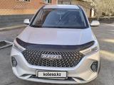 Haval M6 2024 года за 8 200 000 тг. в Кызылорда