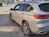 Haval M6 2024 года за 8 200 000 тг. в Кызылорда – фото 3