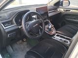 Haval M6 2024 года за 8 200 000 тг. в Кызылорда – фото 4