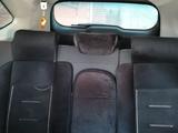 Haval M6 2024 года за 8 200 000 тг. в Кызылорда – фото 5