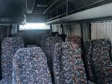 Volkswagen Crafter 2010 года за 16 500 000 тг. в Актобе – фото 4
