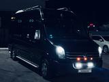 Volkswagen Crafter 2010 года за 16 500 000 тг. в Актобе – фото 3