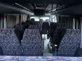 Volkswagen Crafter 2010 года за 16 500 000 тг. в Актобе – фото 5