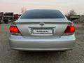 Toyota Camry 2006 годаfor4 350 000 тг. в Тараз – фото 2