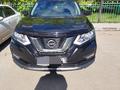 Nissan X-Trail 2019 года за 13 000 000 тг. в Кокшетау – фото 3