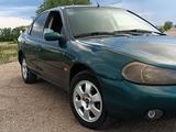 Ford Mondeo 1997 годаүшін1 050 000 тг. в Караганда – фото 2