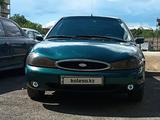 Ford Mondeo 1997 годаүшін1 050 000 тг. в Караганда