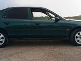 Ford Mondeo 1997 годаүшін1 050 000 тг. в Караганда – фото 3