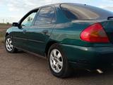 Ford Mondeo 1997 годаүшін1 050 000 тг. в Караганда – фото 5