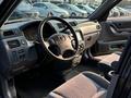 Honda CR-V 1998 года за 4 100 000 тг. в Алматы – фото 12