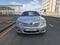 Toyota Camry 2011 года за 6 800 000 тг. в Кызылорда