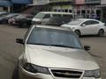 Daewoo Nexia 2012 годаүшін2 450 000 тг. в Алматы
