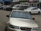 Daewoo Nexia 2012 годаүшін2 450 000 тг. в Алматы