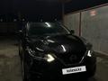 Nissan Qashqai 2020 годаүшін9 500 000 тг. в Атырау – фото 19