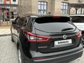 Nissan Qashqai 2020 годаүшін9 500 000 тг. в Атырау – фото 22