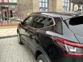 Nissan Qashqai 2020 годаүшін9 500 000 тг. в Атырау – фото 23