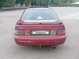 Toyota Camry 1992 годаүшін850 000 тг. в Петропавловск – фото 3