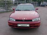 Toyota Camry 1992 годаүшін850 000 тг. в Петропавловск – фото 2