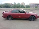 Toyota Camry 1992 годаүшін850 000 тг. в Петропавловск