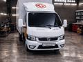 Dongfeng  DFA-series 2022 годаүшін5 500 000 тг. в Алматы – фото 4