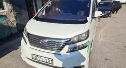 Авто стекло на всех авто установка за 10 000 тг. в Алматы