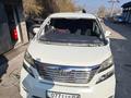 Авто стекло на всех авто установка за 10 000 тг. в Алматы – фото 2