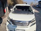 Авто стекло на всех авто установка за 10 000 тг. в Алматы – фото 2