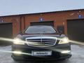 Mercedes-Benz S 600 2007 годаүшін10 000 000 тг. в Усть-Каменогорск – фото 6