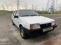 ВАЗ (Lada) 2109 2004 годаүшін2 000 000 тг. в Атырау – фото 3