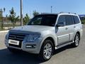 Mitsubishi Pajero 2019 годаfor13 900 000 тг. в Атырау – фото 9