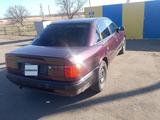 Audi 100 1991 года за 1 500 000 тг. в Аулиеколь – фото 3