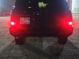 Nissan Patrol 1999 года за 6 500 000 тг. в Жанаозен – фото 4