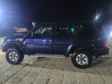Nissan Patrol 1999 года за 6 500 000 тг. в Жанаозен – фото 3