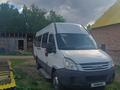 Iveco  Daily 2008 года за 5 500 000 тг. в Усть-Каменогорск – фото 2