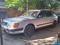 Audi 100 1992 года за 1 600 000 тг. в Туркестан