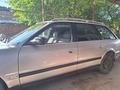 Audi 100 1992 года за 1 600 000 тг. в Туркестан – фото 3