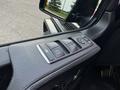 Mercedes-Benz G 63 AMG 2014 годаүшін34 500 000 тг. в Караганда – фото 20