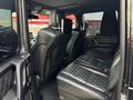 Mercedes-Benz G 63 AMG 2014 годаүшін34 500 000 тг. в Караганда – фото 27