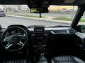 Mercedes-Benz G 63 AMG 2014 годаүшін34 500 000 тг. в Караганда – фото 30