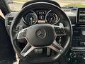 Mercedes-Benz G 63 AMG 2014 годаүшін34 500 000 тг. в Караганда – фото 36
