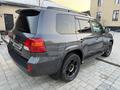 Toyota Land Cruiser 2012 годаfor24 000 000 тг. в Алматы – фото 3