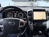 Toyota Land Cruiser 2012 годаfor24 000 000 тг. в Алматы – фото 5