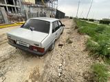ВАЗ (Lada) 21099 1998 года за 800 000 тг. в Шымкент – фото 2