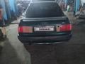Audi 80 1992 года за 700 000 тг. в Костанай – фото 3